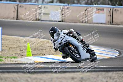 media/Apr-18-2025-TrackDaz (Fri) [[45f5874c44]]/B Group/Session 4 (Turn 6 - Outside)/
